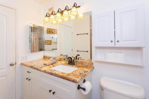 Apartamento Hale Kamaole #172