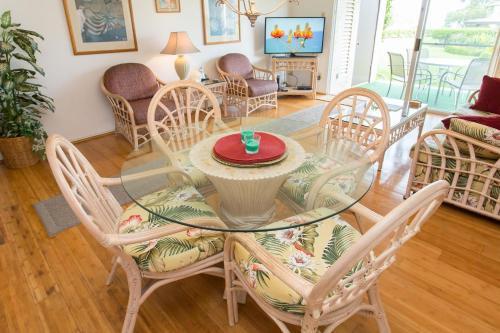 Apartamento Hale Kamaole #172