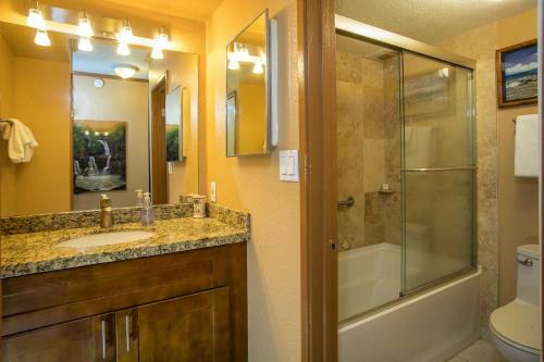 Apartamento Kihei Akahi Resort - Unit C618