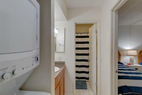 Apartamento Kihei Akahi #b-203 Condo