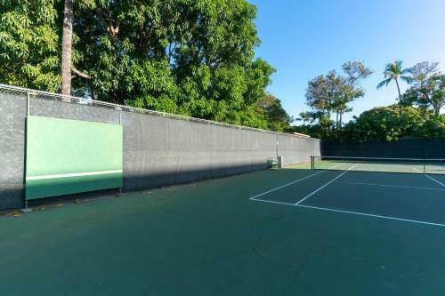Apartamento Kihei Akahi #b-203 Condo