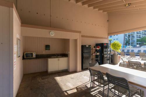 Apartamento Kihei Akahi #b-203 Condo