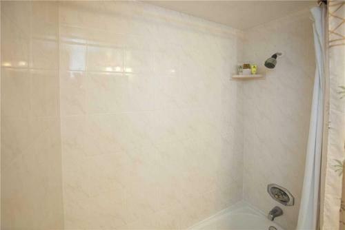 Apartamento Kamaole Sands 09-102 Condo