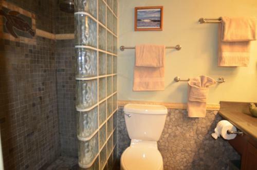 Apartamento Kamaole Sands #10-312 Condo