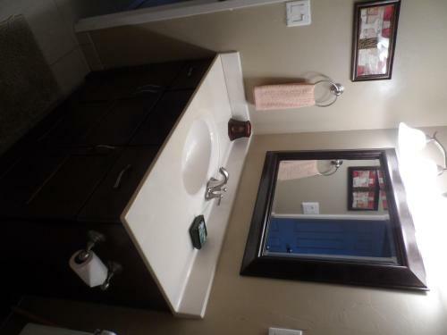 Apartamento Kihei Kai Nani - Maui Vista