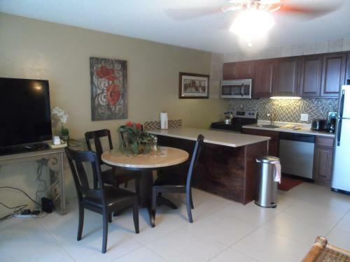 Apartamento Kihei Kai Nani - Maui Vista