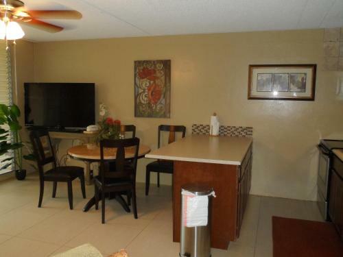 Apartamento Kihei Kai Nani - Maui Vista