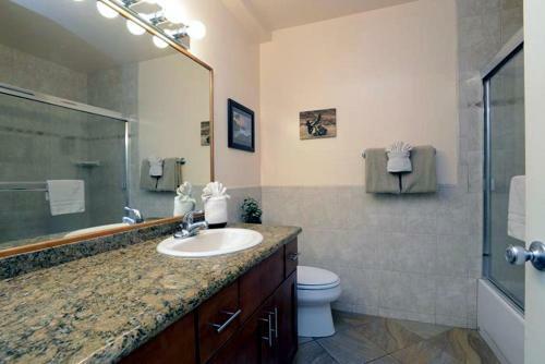 Aparthotel Hale Kamaole By Condominium Rentals Hawaii