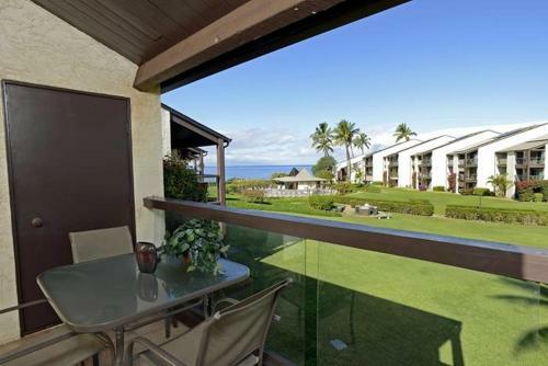 Aparthotel Hale Kamaole By Condominium Rentals Hawaii