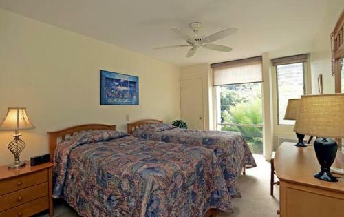 Aparthotel Hale Kamaole By Condominium Rentals Hawaii