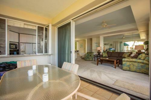 Apartamento Palms At Wailea #1005 Condo