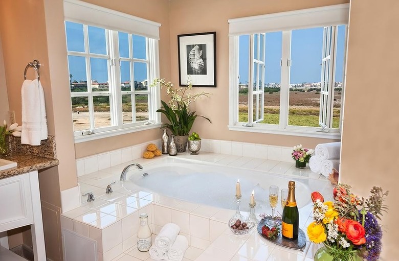 Bed & Breakfast Inn At Playa Del Rey