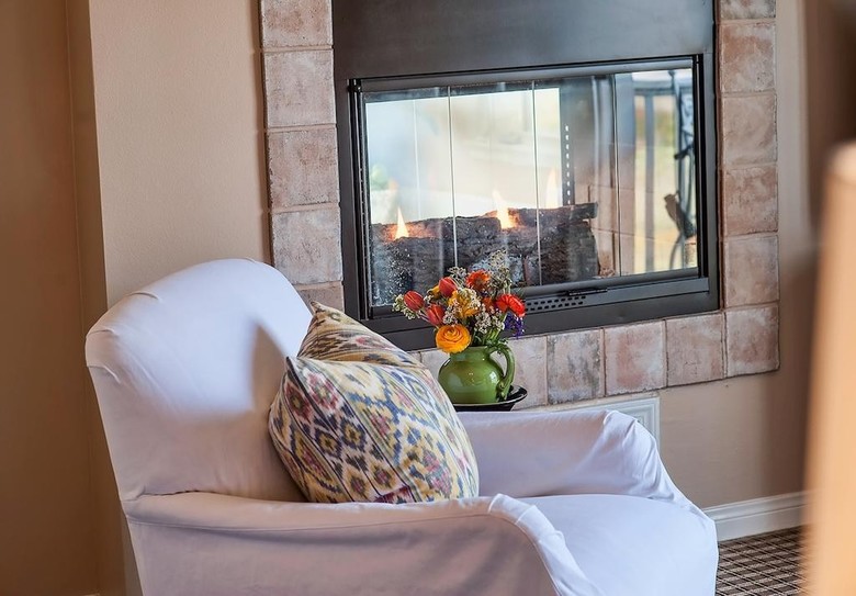 Bed & Breakfast Inn At Playa Del Rey