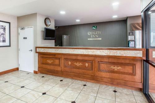 Motel Best Western Hope Hull Inn