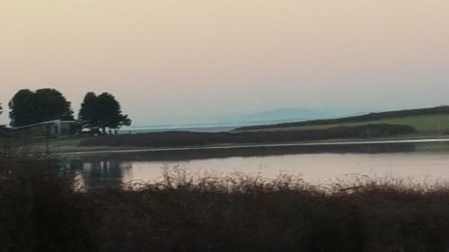 Bed & Breakfast Huber's Inn Port Townsend