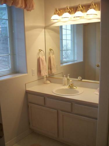 River Cove Elegant Waterfront Bed & Breakfast