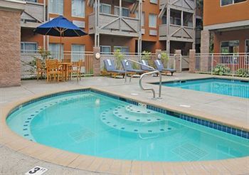 Hotel The Bellemont Sun Valley