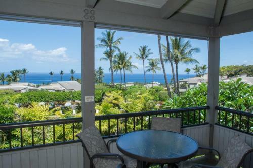 Apartamento Wailea Ekolu 1706