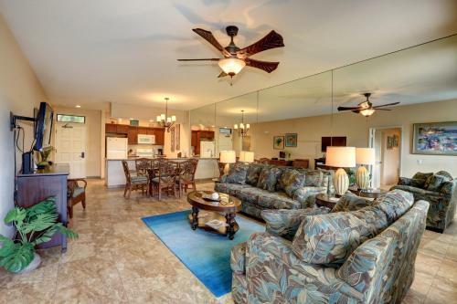 Apartamento Grand Champions 137 - Two Bedroom Condo