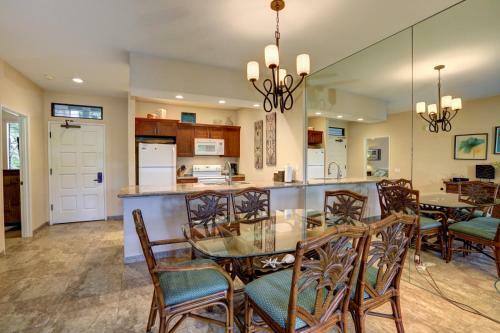 Apartamento Grand Champions 137 - Two Bedroom Condo