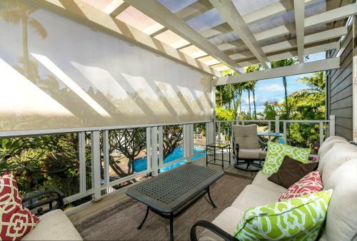 Apartamento Grand Champions #65 Condo
