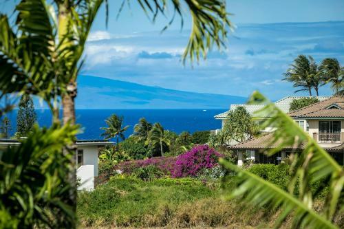 Apartamento Grand Champions #65 Condo