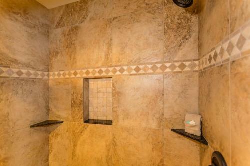Apartamento Grand Champions #143 Condo