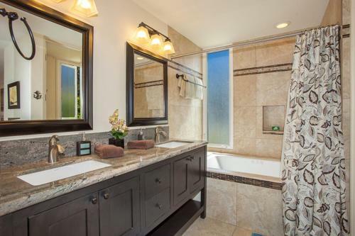 Apartamento Palms At Wailea 307 - One Bedroom Condo