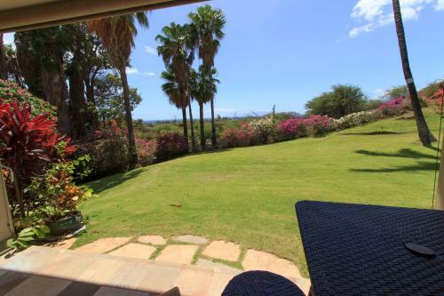 Apartamento Keawakapu 208 Condo