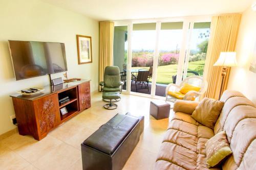 Apartamento Keawakapu 208 Condo