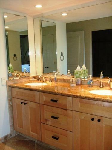 Apartamento Wailea Elua #2110 Condo