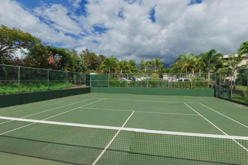 Maui Banyan Q203a & Q203b