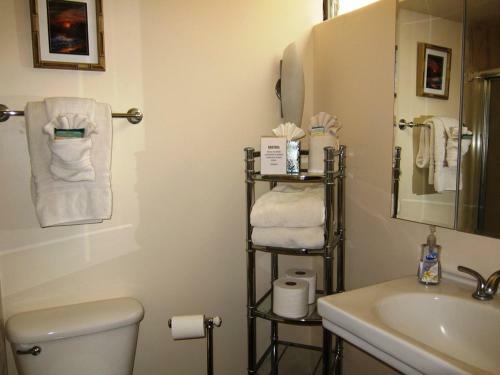 Apartamento Haleakala Shores #a-211 Condo