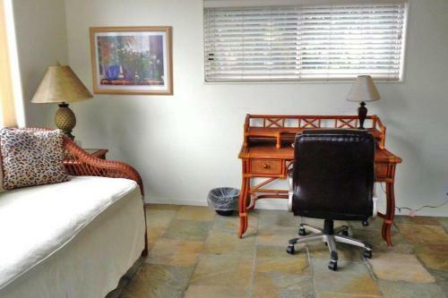Apartamento Haleakala Shores #a-211 Condo