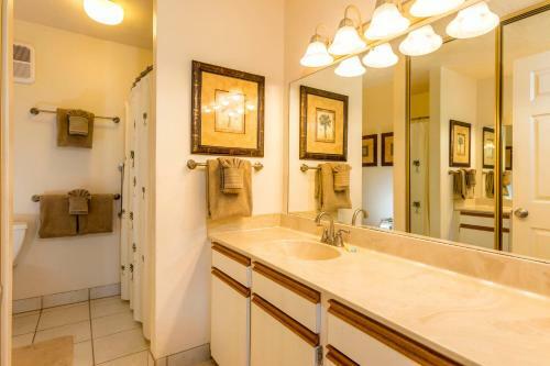 Apartamento Hale Kamaole #273