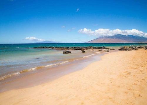 Apartamento Hale Kamaole #213