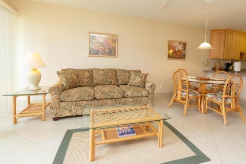 Apartamento Hale Kamaole #213