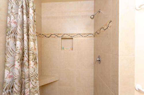 Apartamento Hale Kamaole #213