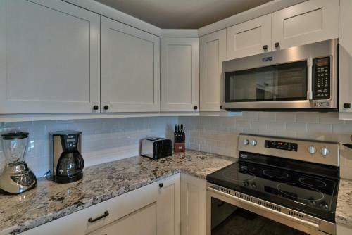 Apartamento Maui Kamaole #h-111 Condo