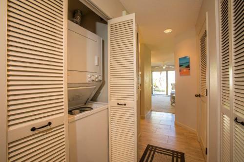 Apartamento Maui Kamaole #h-111 Condo