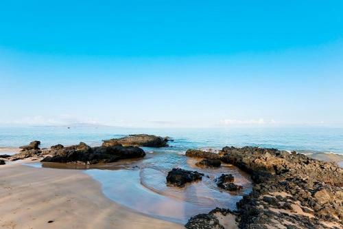 Apartamento Maui Kamaole #h-111 Condo