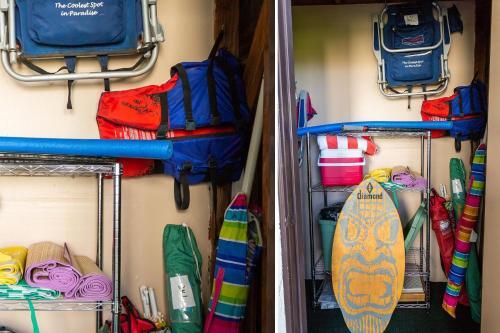 Apartamento Hale Kamaole #241