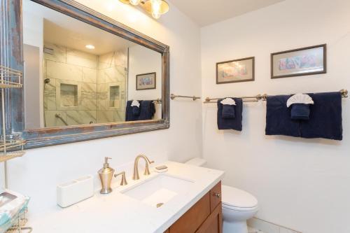 Apartamento Hale Kamaole #241