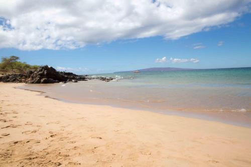 Apartamento Hale Kamaole #241