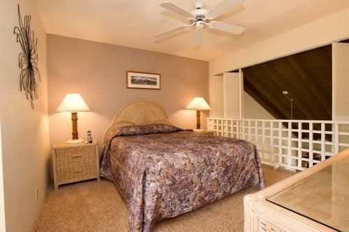 Aparthotel Maui Kamaole By Condominium Rentals Hawaii