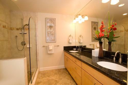 Aparthotel Maui Kamaole By Condominium Rentals Hawaii