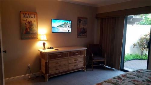 Aparthotel Maui Kamaole By Condominium Rentals Hawaii