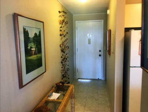 Apartamento Kihei Akahi #d-412 Condo
