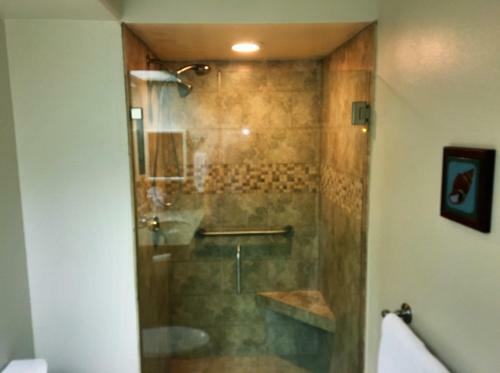 Apartamento Maui Parkshore #304 Condo