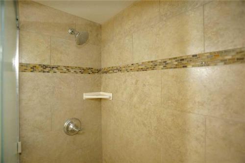 Apartamento Kamaole Sands 10-407 Condo